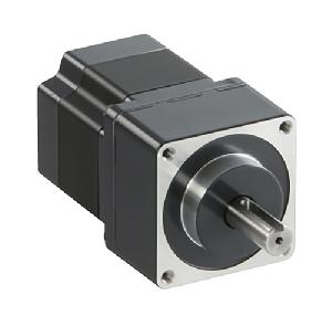 Động cơ bước Oriental Motor PK566AW-PS10