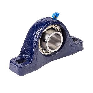 Gối đỡ bi SKF SY 25 TF