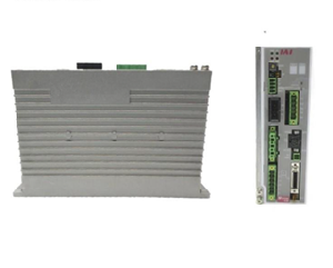 BỘ ĐIỀU KHIỂN SERVO IAI SCON-CB-100A-CC-0-2