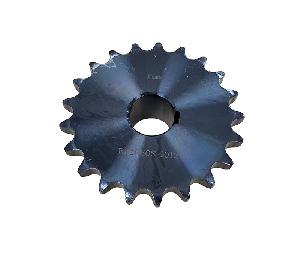 Nhông xích Tsubaki RF2060S-1B1012TQ-H035N-J10D1M08-B