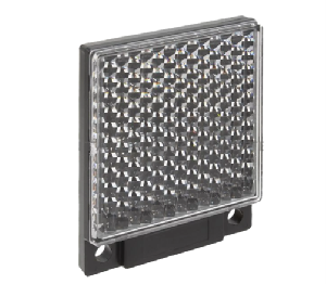 Gương phản xạ Keyence OP-84219 (R-2L)