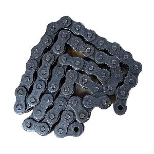 Xích TSUBAKI RS60-1-RP+52L-MCJR