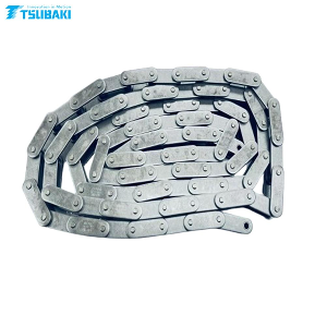 Xích con lăn TSUBAKI RF2060S+136L