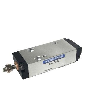 Xi lanh khí KOGANEI BDA10X30