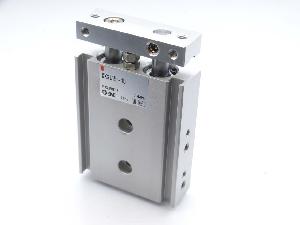 Xi lanh SMC CXSL15-10