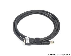 Cáp nối KEYENCE CB-B3