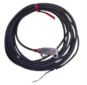 Cảm biến quang điện KEYENCE PR-MB30N3