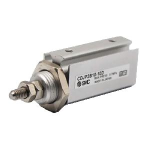 Xi lanh SMC CDJP2B4‑10D