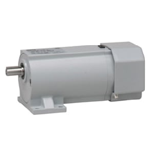 Động cơ NISSEI GLMN-18-100-T90W