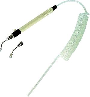 Bộ hút chân không PISCO VTB-W-SET