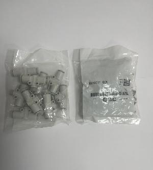 Van tiết lưu SMC AS1002F-06A