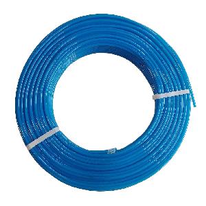 Ống khí PU PISCO UB0640-BU-100 (6x4mm)