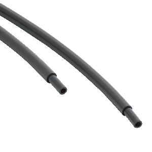 Ống khí chống cháy PU PISCO FB1075-100