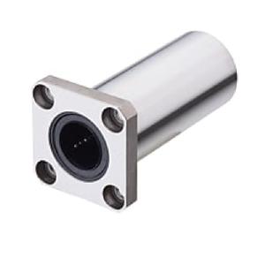 Con trượt tuyến tính THK LMK20LUU