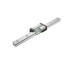 Bộ thanh trượt dẫn hướng THK 2SRS15MUU+190LPM-II