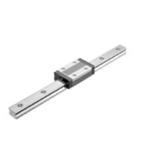 Thanh dẫn hướng THK SHS15C1QZSS+318L