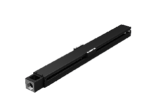 Bộ truyền động THK KR5520A-1000-0-1610