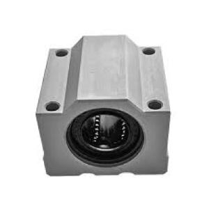 Con trượt dẫn hướng THK SC25UU