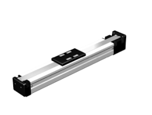 Bộ truyền động THK VLAST45-06-0050-0-0N