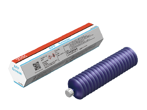 Mỡ bôi trơn THK AFF GRS (70G)