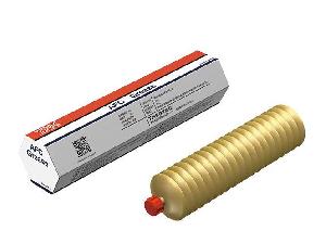 Mỡ bôi trơn THK AFC GRS (70G) 