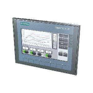Màn hình HMI SIEMENS 6AV2123-2GB03-0AX0