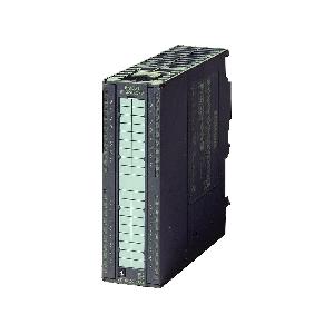 Bộ điều khiển PLC SIEMENS 6ES7321-1BH02-0AA0