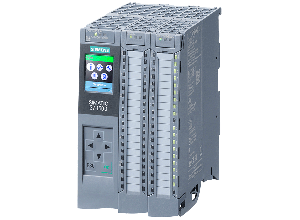 Bộ điều khiển PLC SIEMENS 6ES7511-1CK01-0AB0