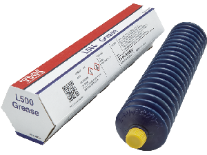 Mỡ bôi trơn L500 GRS (80G) của THK