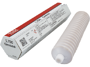 Mỡ bôi trơn L700 GRS (80G) của THK