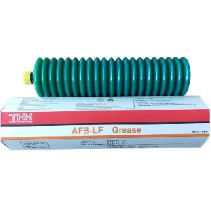 Mỡ bôi trơn THK AFB-LF GRS (70G)