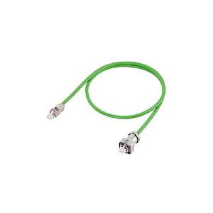 Cáp tín hiệu SIEMENS 6FX5002-2DC10-1BF0
