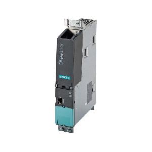 Bộ điều khiển servo SIEMENS 6SL3040-1MA00-0AA0