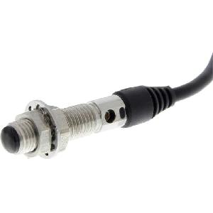Cảm biến quang OMRON E3T-CD11 2M