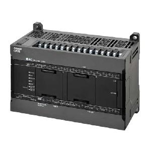 Bộ điều khiển PLC OMRON CP2E-N40DT-A
