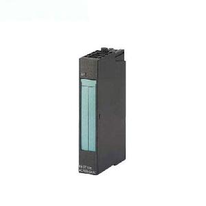 Mô-đun SIEMENS 6ES7135-4GB01-0AB0