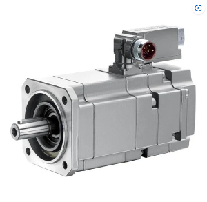Động cơ servo SIEMENS 1FK7064-7AF71-1UA8