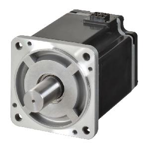 Động cơ servo OMRON R88M-1M75030T-BS2