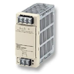 Bộ nguồn OMRON S8VS-12024