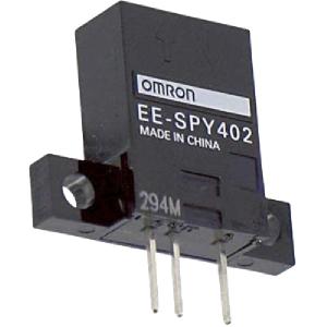 Cảm biến quang OMRON EE-SPY402