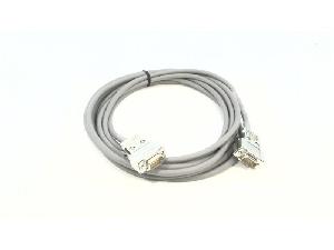 Cáp kết nối OMRON XW2Z-500T