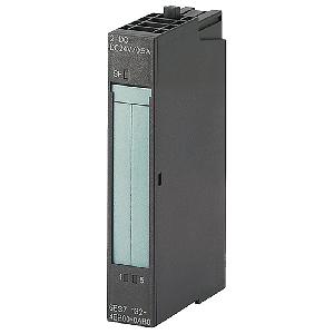  Mô-đun SIEMENS 6ES7131-4BF00-0AA0