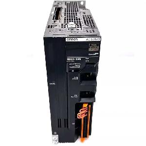 Bộ điều khiển servo OMRON R88D-1SN08H-ECT