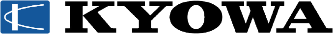 KYOWA